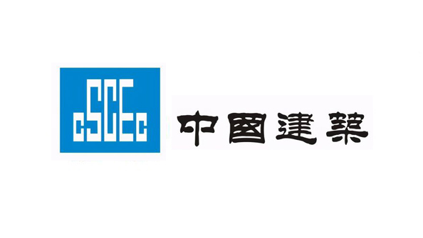 新疆合作伙伴