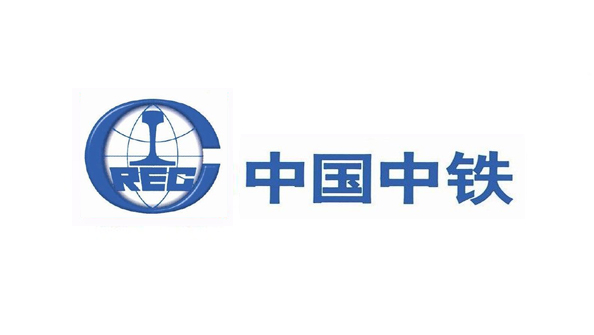 新疆合作伙伴