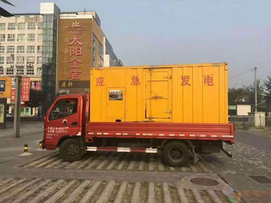 新疆压力源的振动会对其重复性产生什么具体影响？
